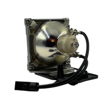 IET Genuine OEM Original Replacement Lamp for BenQ SP920P (#1) Projector (Philips Bulb Inside)