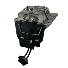 IET Genuine OEM Original Replacement Lamp for BenQ SP920P (#1) Projector (Philips Bulb Inside)