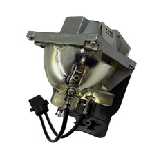 IET Genuine OEM Original Replacement Lamp for BenQ SP920P (#1) Projector (Philips Bulb Inside)