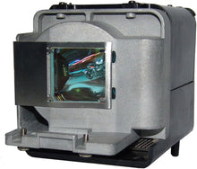 IET Genuine OEM Original Replacement Lamp for BenQ SH910 Projector (Osram Bulb Inside)