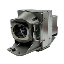 IET Genuine OEM Original Replacement Lamp for BenQ 5J.J9H05.001 Projector (Power by Osram)