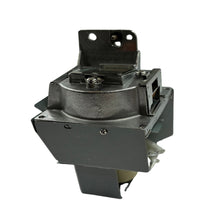 IET Genuine OEM Original Replacement Lamp for BenQ 5J.J9V05.001 Projector (Power by Philips)