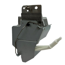 IET Genuine OEM Original Replacement Lamp for BenQ 5J.J9V05.001 Projector (Power by Philips)
