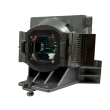 IET Genuine OEM Original Replacement Lamp for BenQ 5J.JEE05.001 Projector (Osram Bulb Inside)