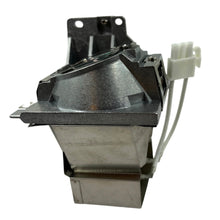 IET Genuine OEM Original Replacement Lamp for BenQ 5J.JEE05.001 Projector (Osram Bulb Inside)