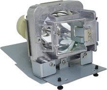 IET Genuine OEM Original Replacement Lamp for BenQ SX751 Projector (Osram Bulb Inside)