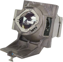 IET Genuine OEM Original Replacement Lamp for BenQ TK800 Projector (Power by Philips)