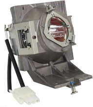 IET Genuine OEM Original Replacement Lamp for BenQ TK800 Projector (Power by Philips)