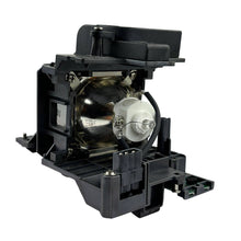 IET Genuine OEM Original Replacement  Lamp for Sanyo POA-LMP137 Projector (Ushio Bulb Inside)