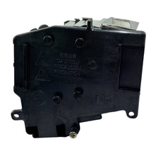 IET Genuine OEM Original Replacement Lamp for Sharp AN-D350LP Projector (Phoenix Bulb Inside)