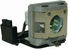 IET Genuine OEM Original Replacement lamp for Sharp DT-400 Projector (Phoenix Bulb Inside)