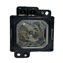 IET Genuine OEM Original Replacement Lamp for JVC BHL-5010-S Projector (OEM Bulb Inside)