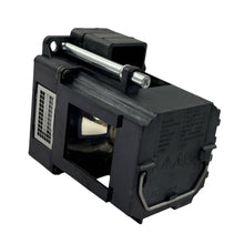 IET Genuine OEM Original Replacement Lamp for JVC BHL-5010-S Projector (OEM Bulb Inside)