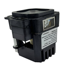IET Genuine OEM Original Replacement Lamp for JVC BHL-5010-S Projector (OEM Bulb Inside)