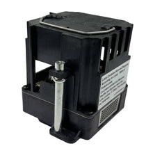 IET Genuine OEM Original Replacement Lamp for JVC BHL-5010-S Projector (OEM Bulb Inside)