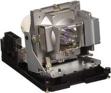 IET Genuine OEM Original Replacement Lamp for Optoma TH1060 Projector (Osram Bulb Inside)