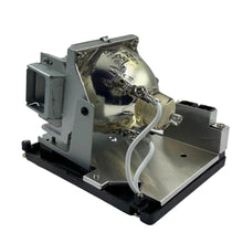IET Genuine OEM Original Replacement Lamp for Optoma EX799P Projector (Philips Bulb Inside)