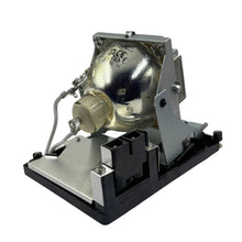 IET Genuine OEM Original Replacement Lamp for Optoma EX799P Projector (Philips Bulb Inside)