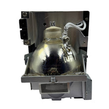 IET Genuine OEM Original Replacement Lamp for Optoma EX799P Projector (Philips Bulb Inside)