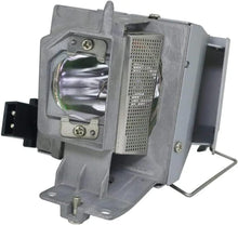 IET Genuine OEM Original Replacement Lamp for Acer M416 Projector (Philips Bulb Inside)
