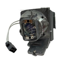 IET Genuine OEM Original Replacement Lamp for Optoma GT1080HDR Projector (Power by Philips)