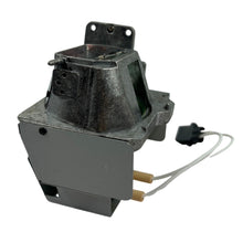 IET Genuine OEM Original Replacement Lamp for Optoma GT1080HDR Projector (Power by Philips)