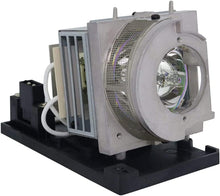 IET Genuine OEM Original Replacement Lamp for Boxlight N12 BNW Projector (Philips Bulb Inside)