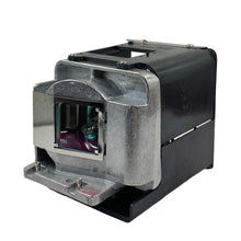 IET Genuine OEM Original Replacement Lamp for Optoma BL-FU310A Projector (Philips Bulb Inside)