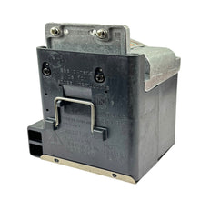 IET Genuine OEM Original Replacement Lamp for Optoma BL-FU310A Projector (Philips Bulb Inside)