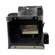 IET Genuine OEM Original Replacement Lamp for Optoma BL-FU310A Projector (Philips Bulb Inside)