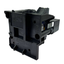 IET Genuine OEM Original Replacement Lamp for Hitachi CP-WU8600 Projector (Power by Philips)