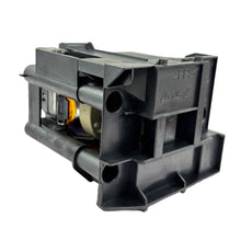 IET Genuine OEM Original Replacement Lamp for Christie 003-120707-01 Projector (Philips Bulb Inside)