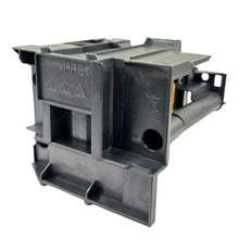 IET Genuine OEM Original Replacement Lamp for Christie 003-120707-01 Projector (Philips Bulb Inside)