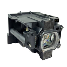 IET Genuine OEM Original Replacement Lamp for Christie 003-120707-01 Projector (Philips Bulb Inside)