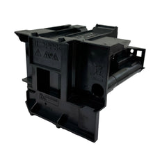 IET Genuine OEM Original Replacement Lamp for Hitachi DT01291 Projector (Philips Bulb Inside)