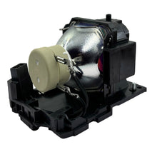 IET Genuine OEM Original Replacement Lamp for Hitachi BZ-1 Projector (Philips bulb Inside)
