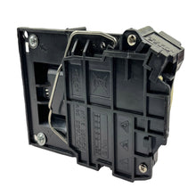 IET Genuine OEM Original Replacement Lamp for Hitachi BZ-1 Projector (Philips bulb Inside)