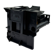 IET Genuine OEM Original Replacement Lamp for Dukane ImagePro 8977 Projector (Philips Bulb Inside)