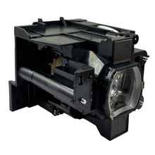 IET Genuine OEM Original Replacement Lamp for Dukane ImagePro 8977 Projector (Philips Bulb Inside)