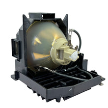 IET Genuine OEM Original Replacement lamp for Hitachi DT01581 Projector (Osram Bulb Inside)