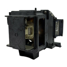IET Genuine OEM Original Replacement Lamp for Epson EB-B1500 Projector (Philips Bulb Inside) Twin Pack
