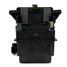 IET Genuine OEM Original Replacement Lamp for Epson EB-B1500 Projector (Philips Bulb Inside) Twin Pack