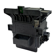 IET Genuine OEM Original Replacement Lamp for Epson EB-B1500 Projector (Philips Bulb Inside) Twin Pack