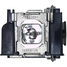 Panasonic ET-LAA310 Original Projector Lamp & Housing - Retail Package