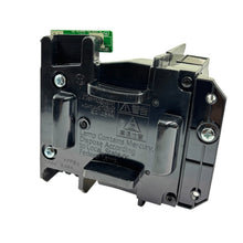 IET Genuine OEM Original Replacement Lamp for Panasonic PT-D5000 Projector (Panasonic Bulb Inside)