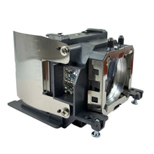 IET Genuine OEM Original Projector Replacement Lamp for Panasonic ET-LAV300 Projector (Ushio Bulb Inside)