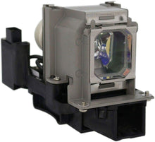 IET Genuine OEM Original Replacement Lamp for Sony VPL-CW255 Projector (Philips Bulb Inside)