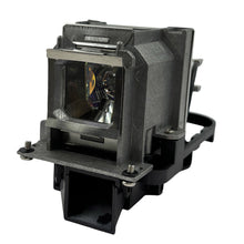 IET Genuine OEM Original Replacement Lamp for Sony VPL-CW275 Projector (Philips Bulb Inside)