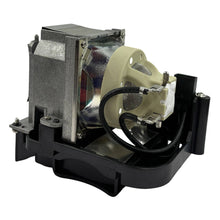IET Genuine OEM Original Replacement Lamp for Sony VPL-CW275 Projector (Philips Bulb Inside)