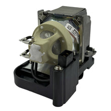 IET Genuine OEM Original Replacement Lamp for Sony VPL-CW275 Projector (Philips Bulb Inside)